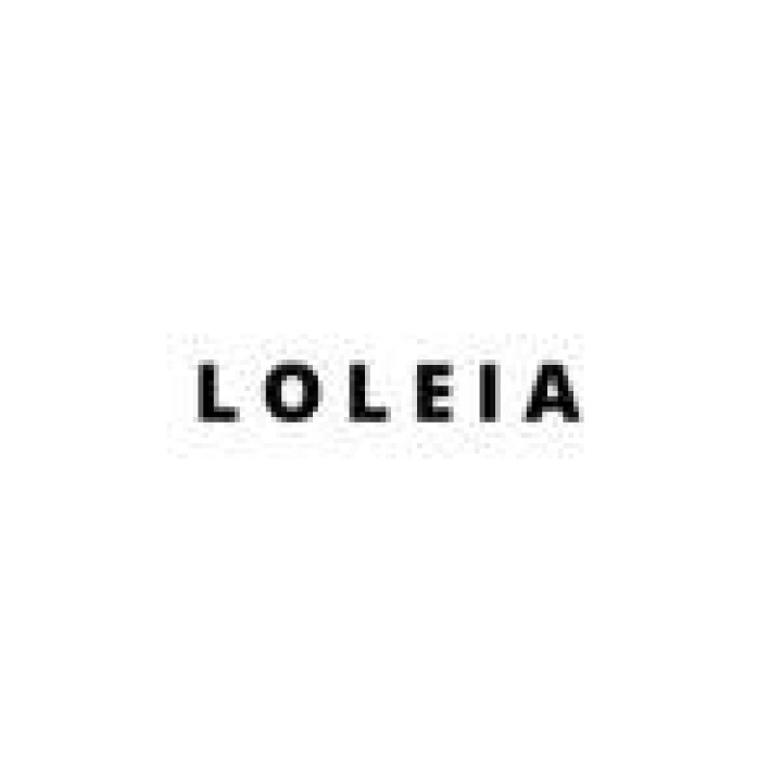 LOLEIA SWIM Raie Eyewear