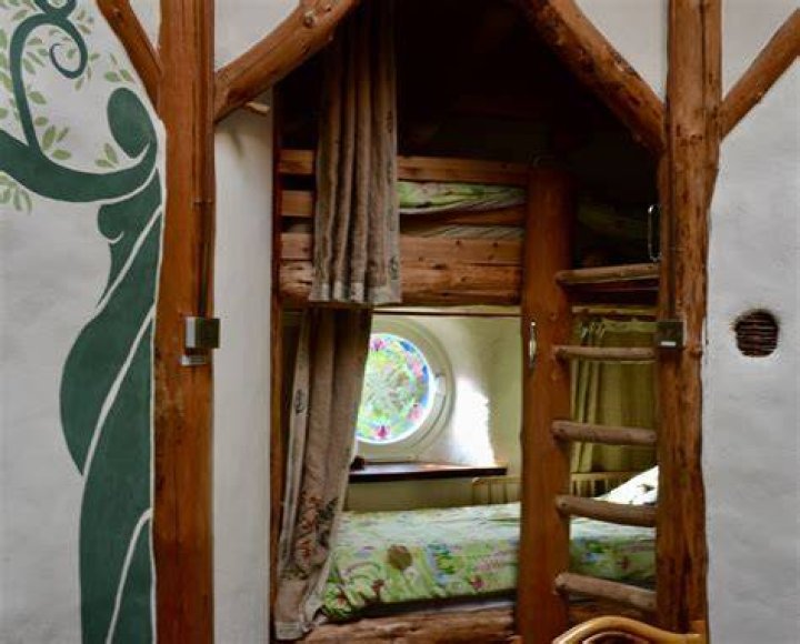 Look Inside Oma&rsquo;s Hideaway, Which Opens May 22 in Southeast Portland
