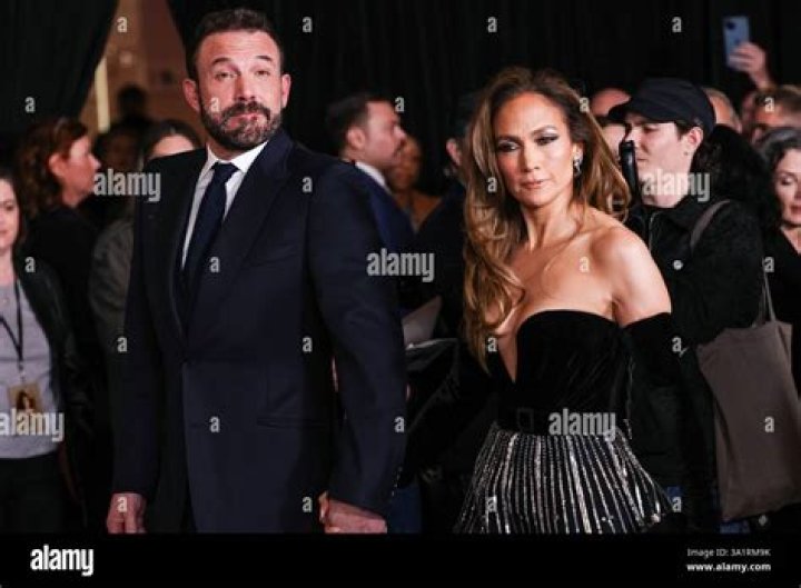 Lopez Divorce Wife Officially Filed Documents HuffPost Life