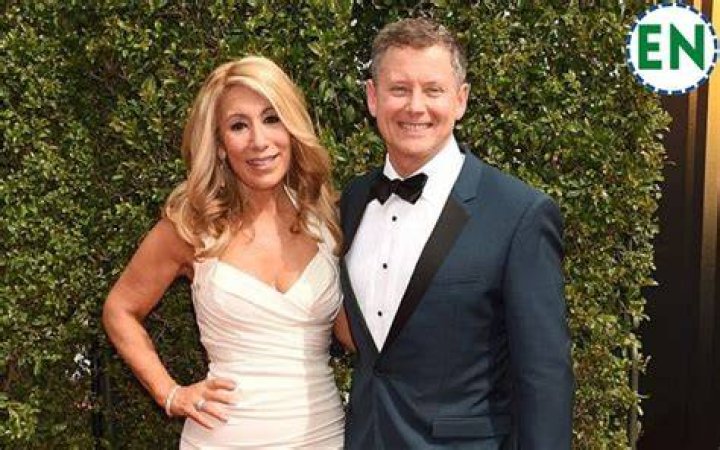 Lori Greiner Wiki Bio Husband Children Net Worth Age Family Images