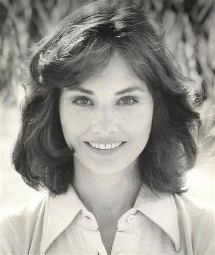 Lori Saunders Movies, Bio and Lists on MUBI