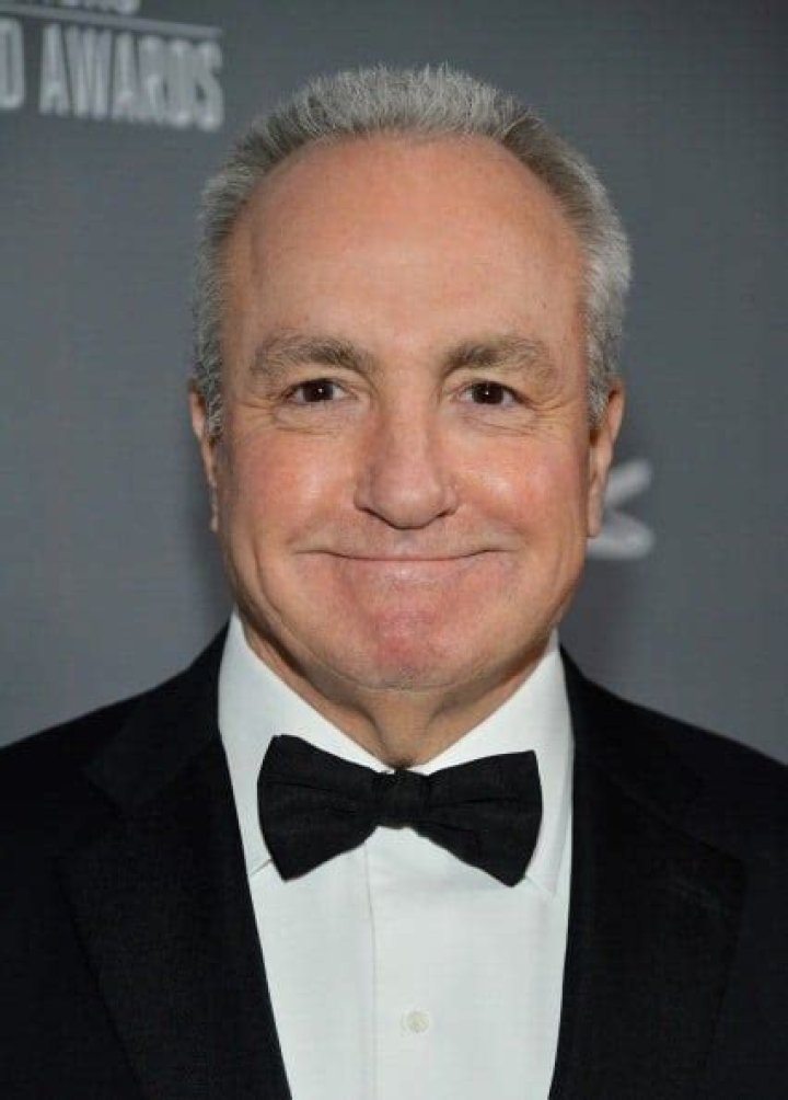 Lorne Michaels Celebrity Net Worth Salary, House, Car