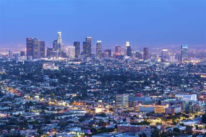 Los Angeles, California, USA. 12th Feb, 2017. Lars Ulrich, Jessica