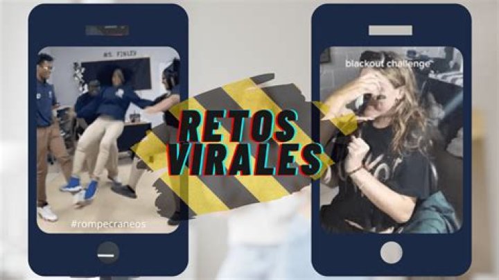 Los videos virales que destapan la verdadera relaci&oacute;n de Jackie Chan