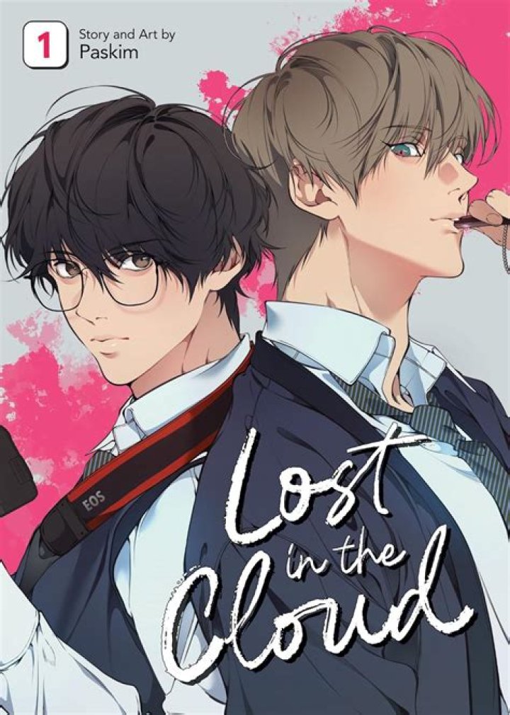 Lost In The Cloud Chapter 71 Release Date & Spoilers Gamers anime