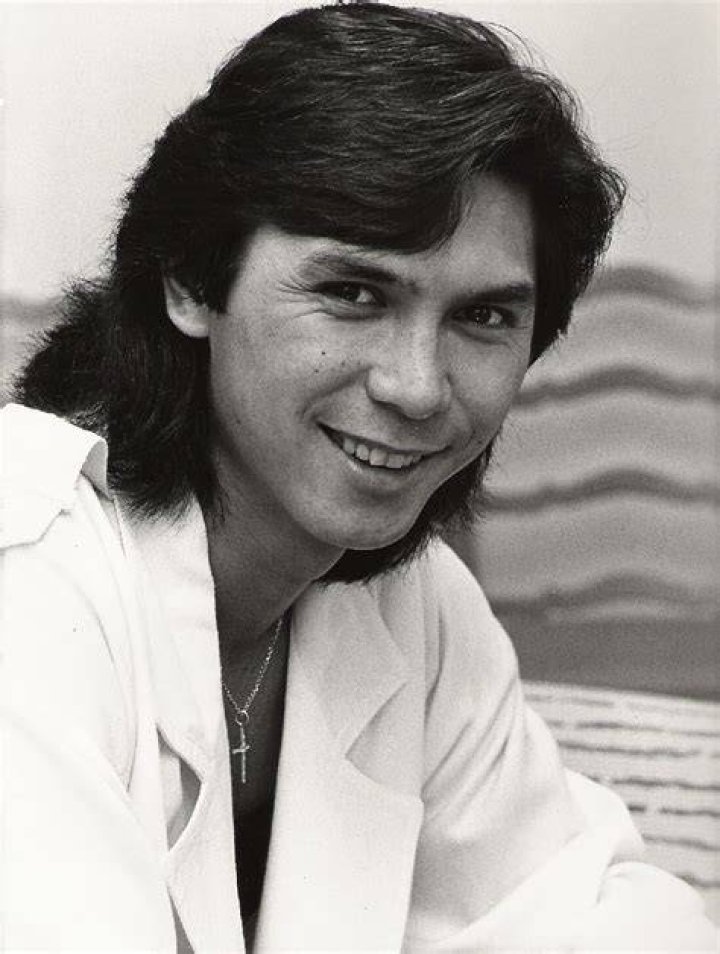 Lou Diamond Phillips on Twitter "To be born a Princess, one must have