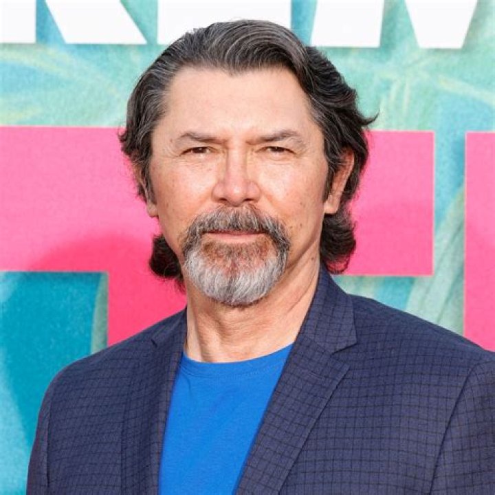 Lou Diamond Phillips ubicaciondepersonas.cdmx.gob.mx