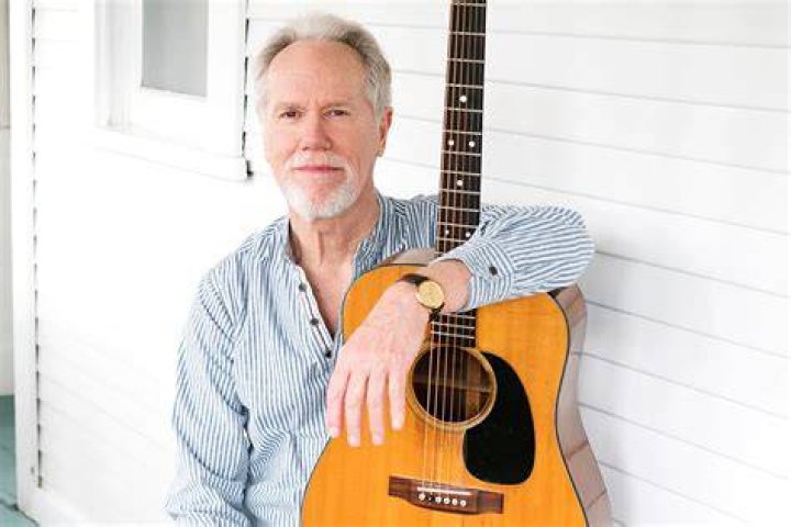 Loudon Wainwright III Net Worth