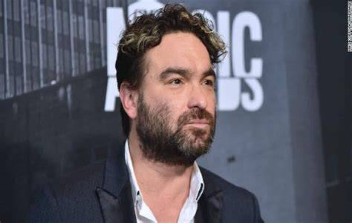 Louie Castronet worth, age, wiki, family, biography and latest updates