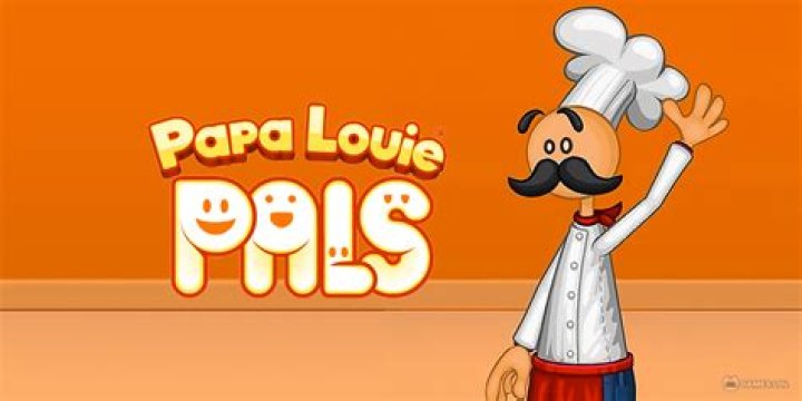 Louie's Nursery and Landscape Materials Inc Menifee CA