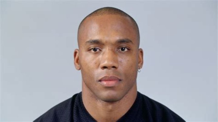 Louis Riddick AllTime Roster History