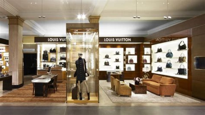 Louis Vuitton Outlet Austin Texas Ermes