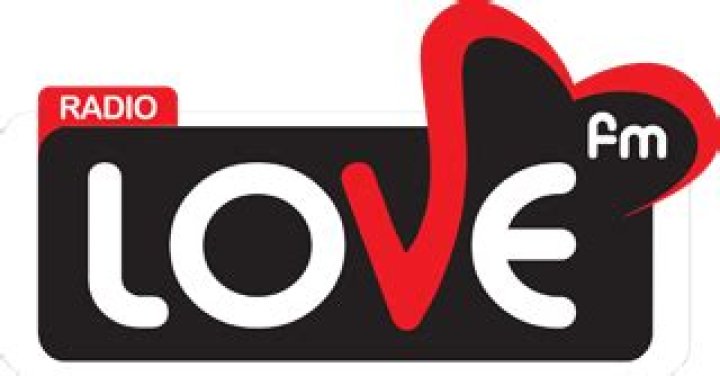 LOVE FM Ogni canzone, un&rsquo;Emozione