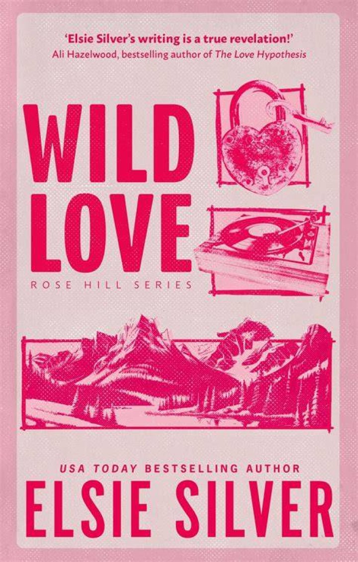 Love In The Wild What Happened To Skip And Theresa After The Show