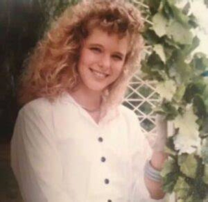 Love Is Blind Zack Goytowski Mother Terri Jo Vannoy And Sister Alexa Williams