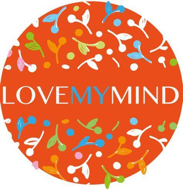 Love on my mind Những c&aacute;ch để t&igrave;m thấy t&igrave;nh y&ecirc;u đ&iacute;ch thực [Bấm để biết