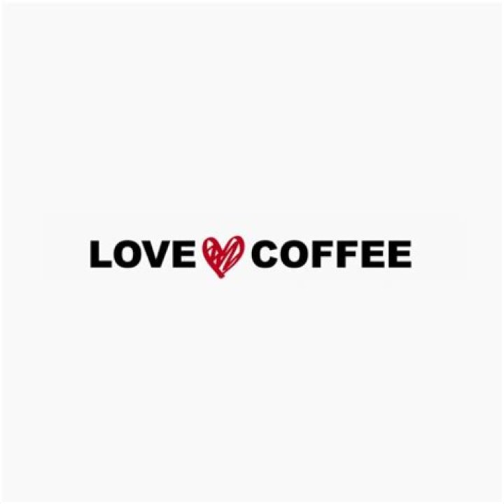 love-coffee