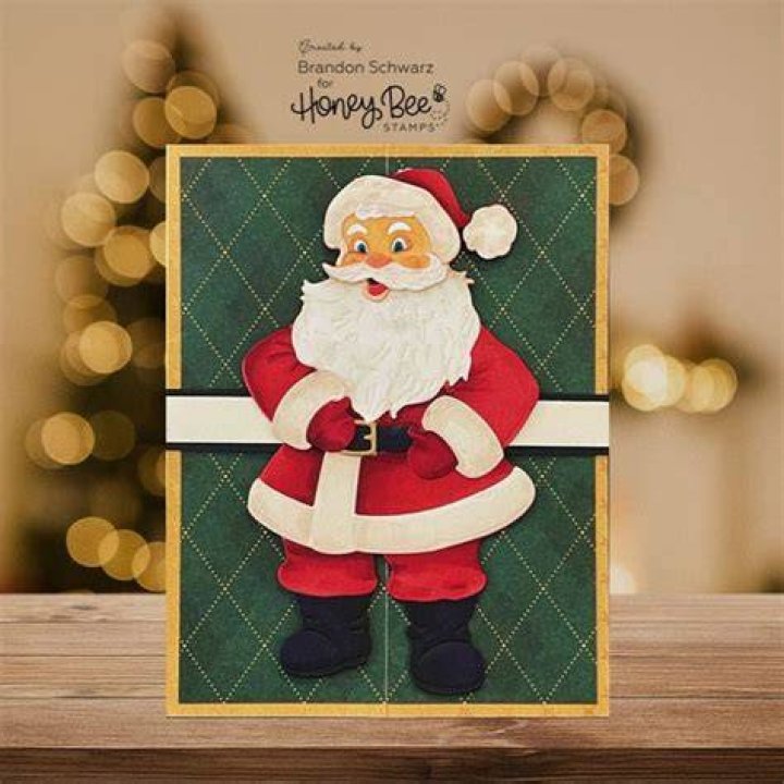 Lovely Lilith&rsquo;s &ldquo;Holding Santa Hostage&rdquo; There She Grows