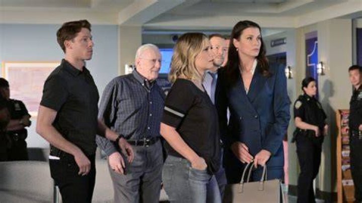 &lsquo;Blue Bloods&rsquo; Is Will Estes Married?