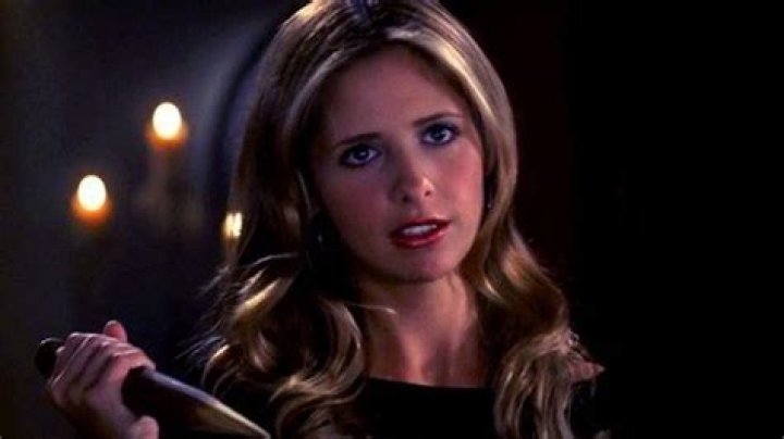&lsquo;Buffy The Vampire Slayer&rsquo; star Julie Benz responds to latest Joss