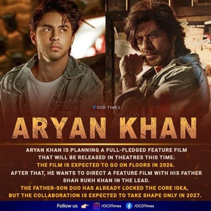 &lsquo;I was waiting for Aryan Khan&rsquo;s dates&rsquo; Gauri says it was easier to get
