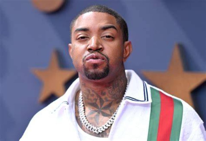 &lsquo;LHH Atlanta&rsquo; Stars Lil Scrappy & Bambi Are Expecting Baby Number 2