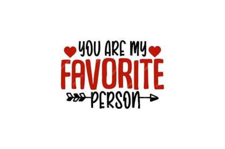 &lsquo;My favorite person in the world&rsquo; Miles Ocampo and Elijah Canlas are