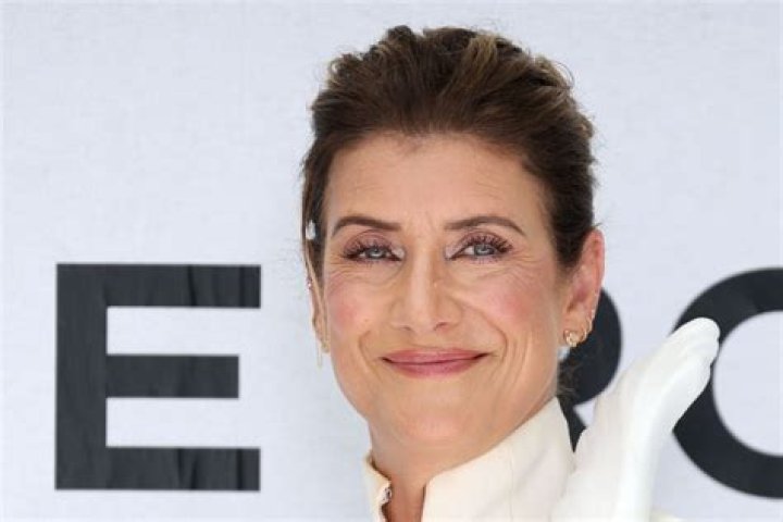 &lsquo;Return to Amish&rsquo; Star Kate Stoltz Shares Her Incredible Story UChic