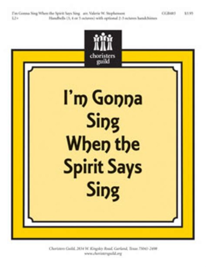 &lsquo;Someday I&rsquo;m gonna sing on the Grand Ole Opry&rsquo; Uncovering Connie Smith