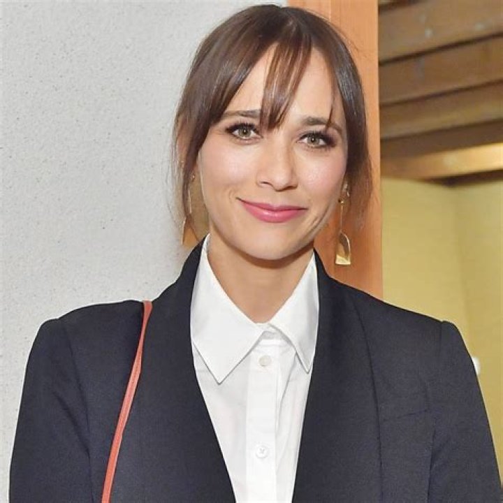 &lsquo;The Office&rsquo; Was Rashida Jones Supposed to Stay as Karen Filippelli