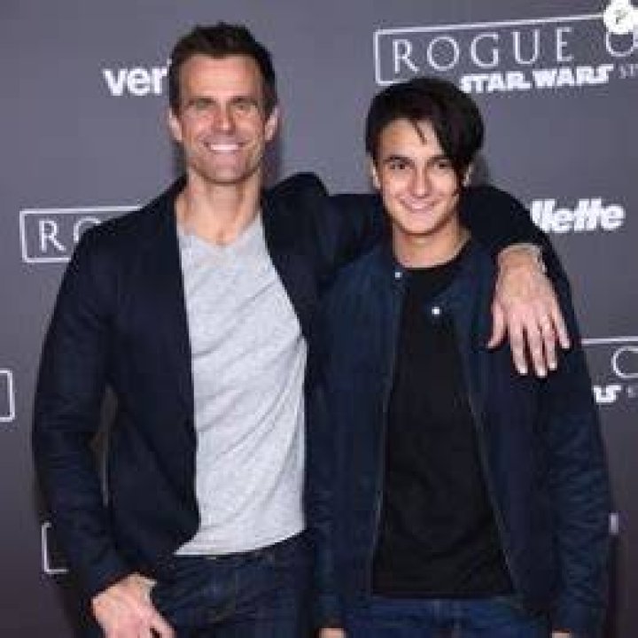 Lucas Arthur Mathison Net Worth, Salary, Age, Height, Bio, Career