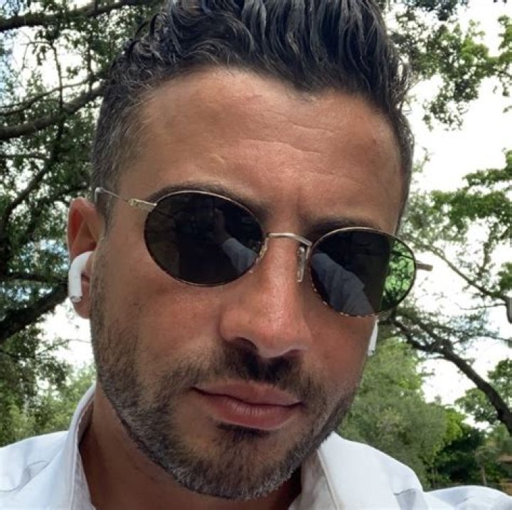 Lucas Cardillo Wikipedia Death Linked To Accident