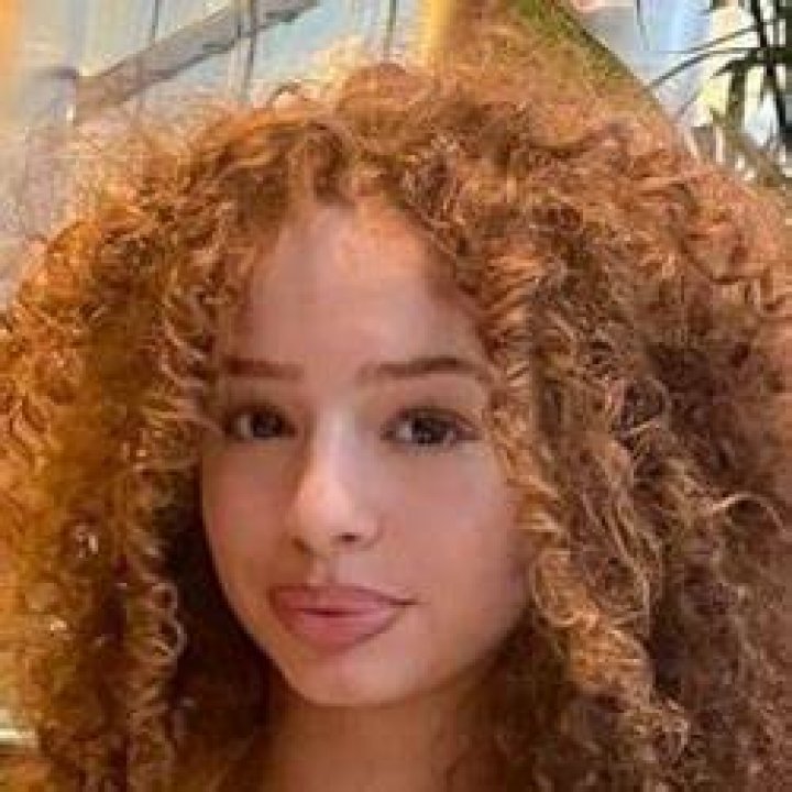 Luci4 - Trivia, Family, Bio ·