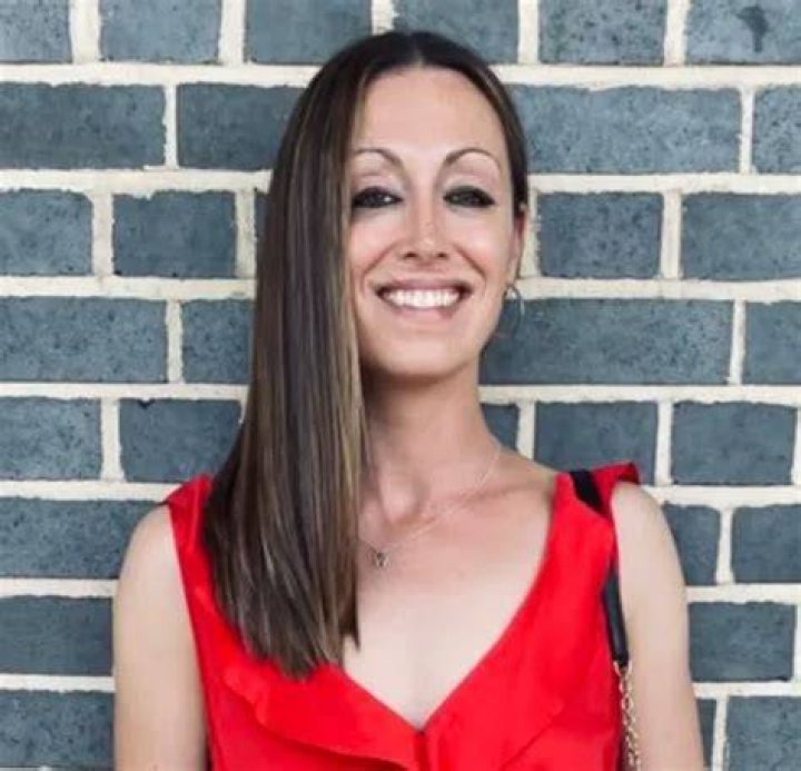 Lucy Caldwell Wikipedia, Husband, Age, Net Worth, Wiki, Bio