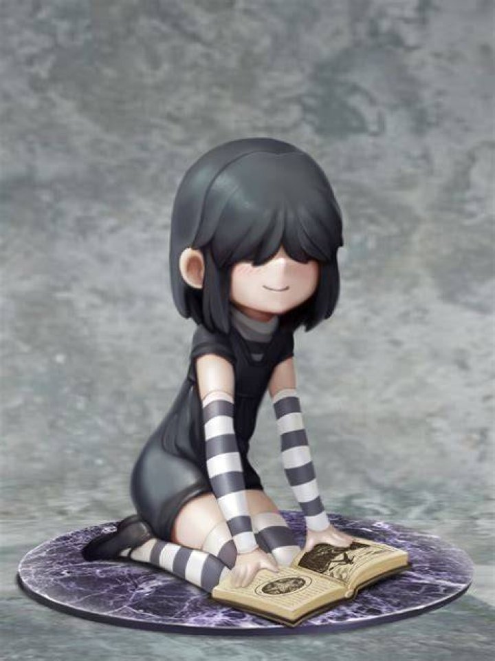 Lucy Loud by Jcm2 on DeviantArt... Wicked Eye Candy Art