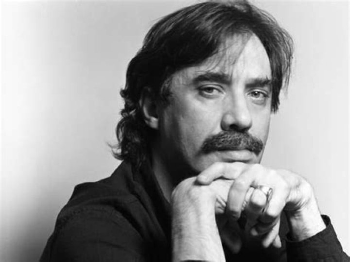 Luis Caballero 'El Potro', vuelve al 'Shore' Fotos FormulaTV