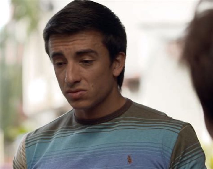 Luis Fernando Escobar Gaviria Historica Wiki Fandom