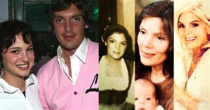 Lukas Haas and Sharon Ford Are They Married? Know About Their Personal