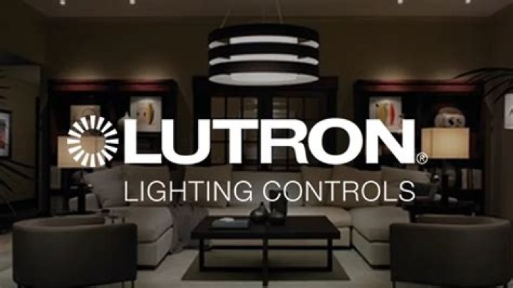 Lutron's latest HomeKitenabled Serena smart shades arrive with 40
