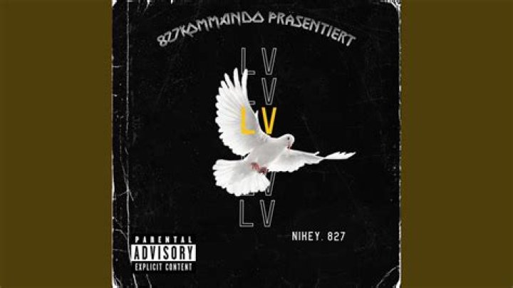 Lv YouTube