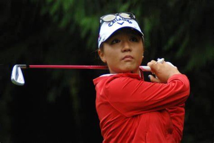 Lydia Ko Earnings and Net Worth Money Nation
