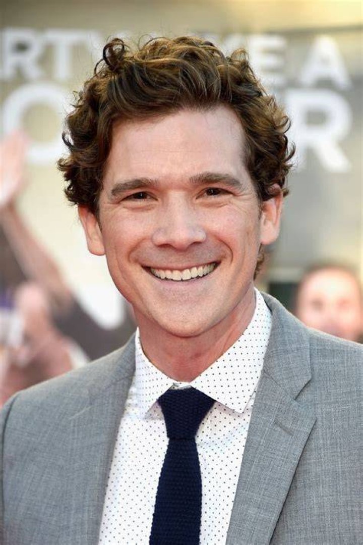Lyle Brocato Biography, Height & Life Story Super Stars Bio