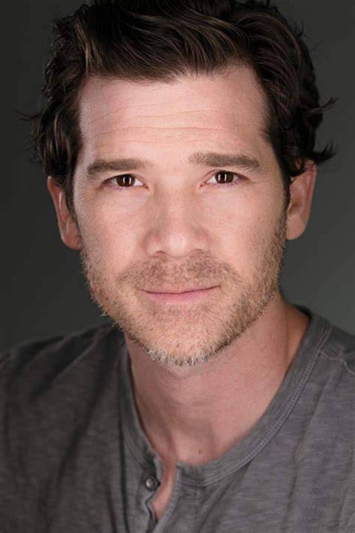 Lyle Brocato FilmAffinity