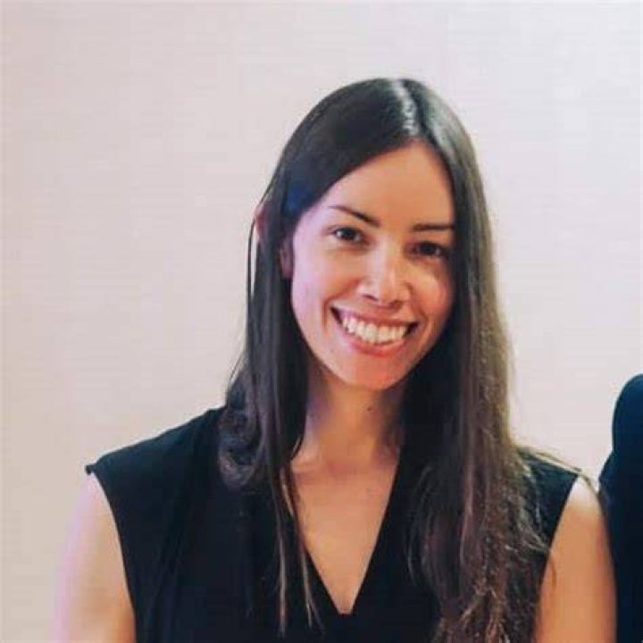 Lyn alden gender hacstation