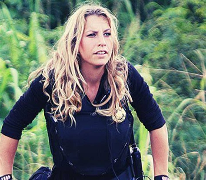 Lyssa Rae Brittain BioWiki, Age, Children, Net Worth and Life Facts