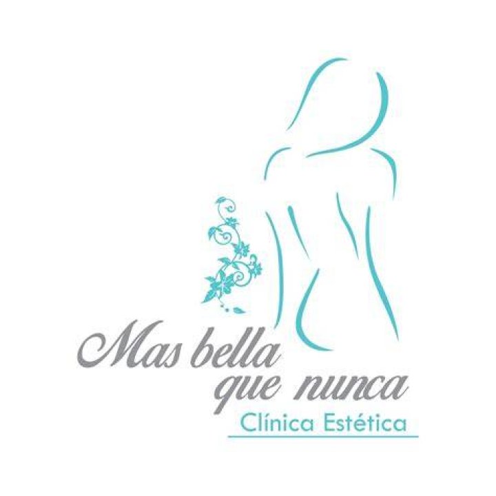 M&aacute;s bella que nunca el antes y despu&eacute;s de Lucero tras &iexcl;40 a&ntilde;os de