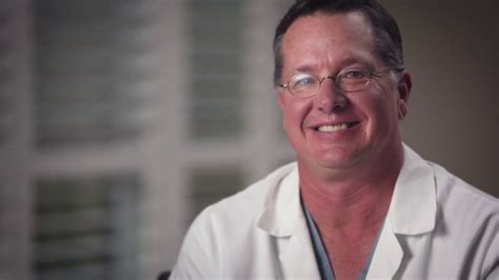 Mack Barnes Obituary: Honoring Gynecologic Oncology Specialist