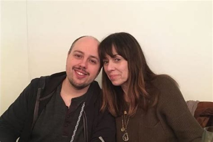 Mackenzie Philips Son, Shane Barakan Enjoys A Net Worth Of 3 Million
