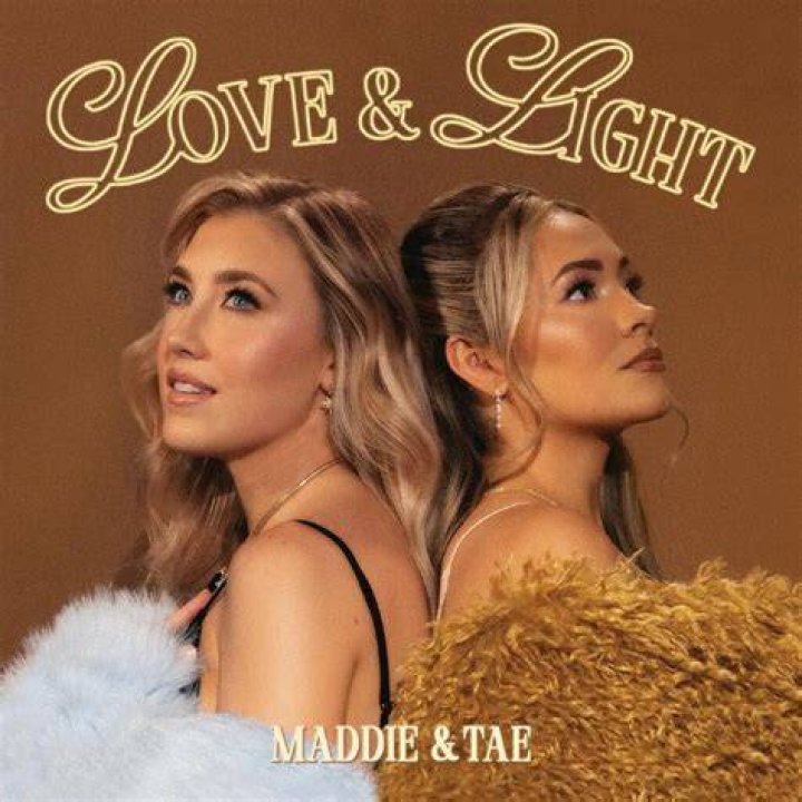Maddie & Tae - Girl In A Country Song (Official Music Video) - country songs with girl names in the title