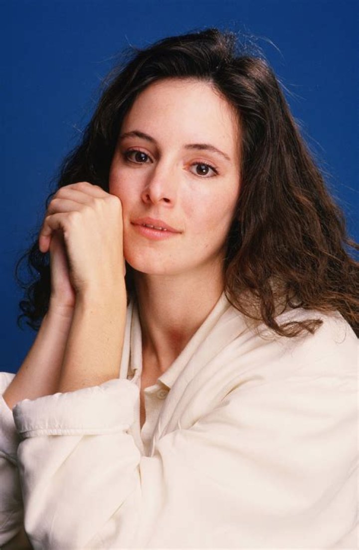 Madeleine Stowe WALLPAPERS For Everyone